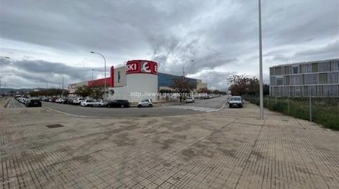 Photo 3 of Residential to rent in Estadi Balear, Illes Balears