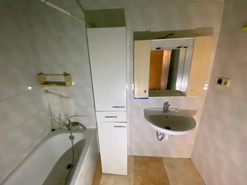 Casa o xalet en venda a C/ Sant Isidre , Rodonyà