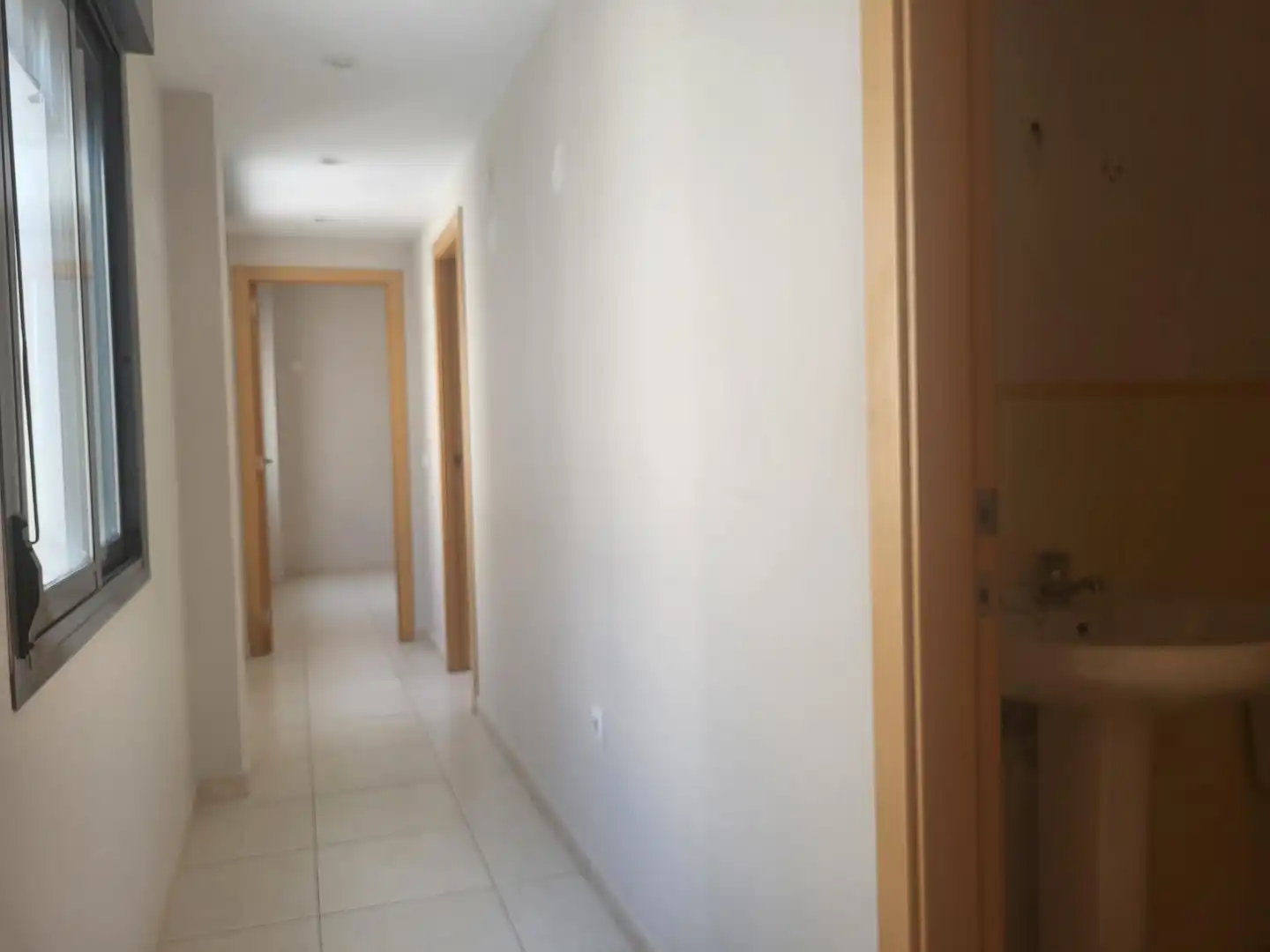 Ático con ascensor en venta en REINA, imagen 19