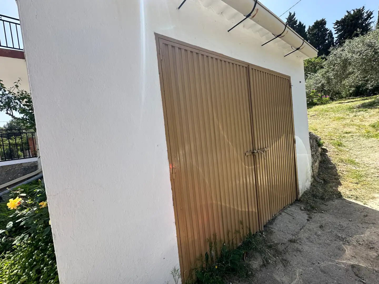 Casa en venta en Valle de Abdalajís, imagen 22