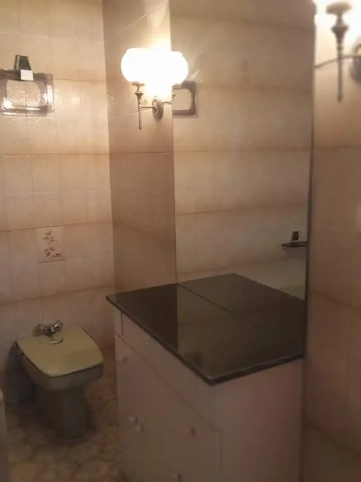 Baño de Casa o chalet en venta en Zamora Capital 
