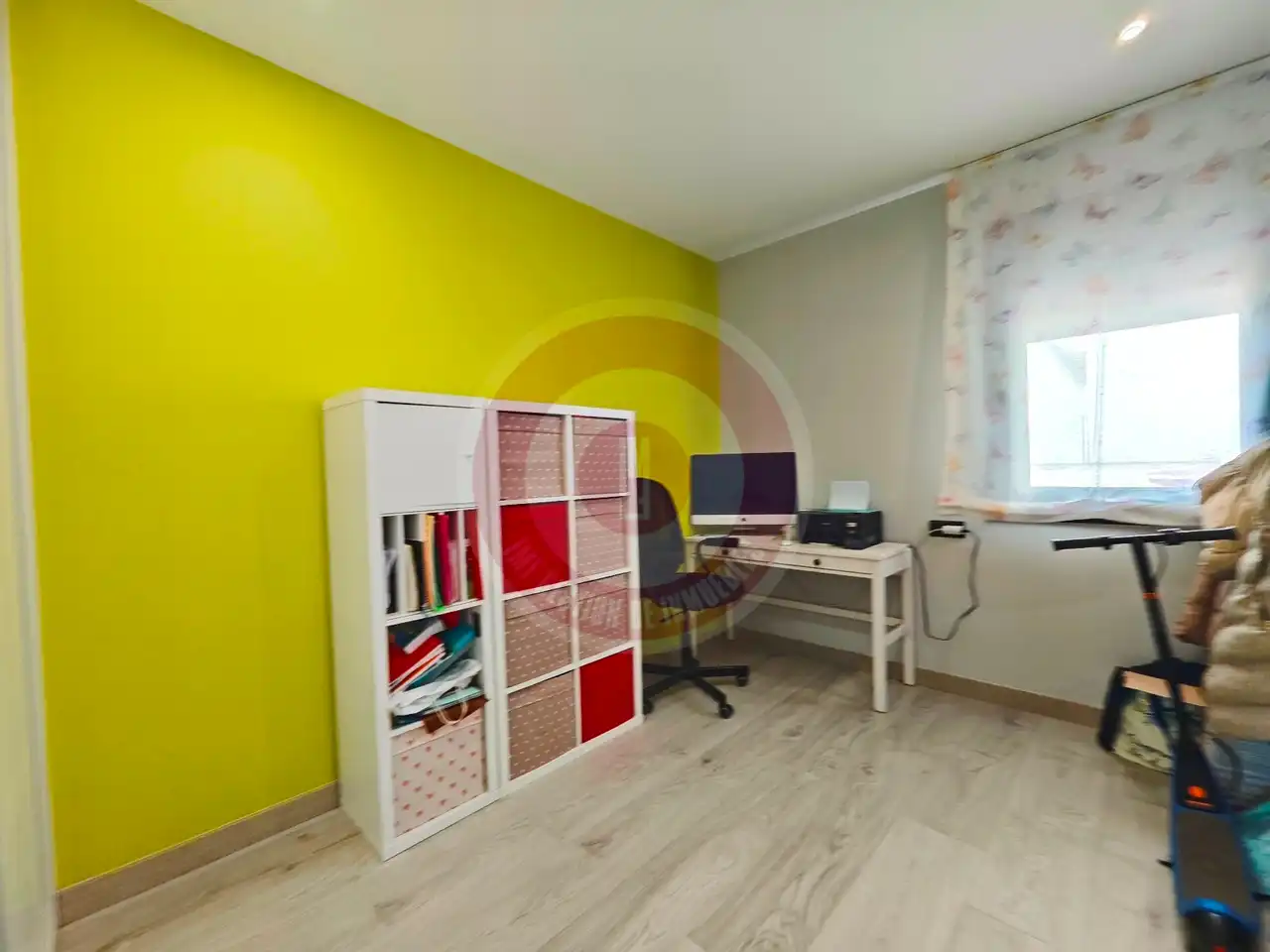 Casa o chalet en venta en Vélez-Málaga con Aire acondicionado, Jardín privado y Terraza