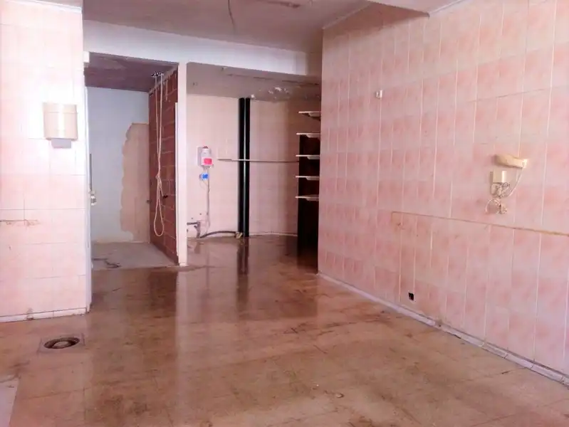 Local comercial en venda a Capitan Cortes, imagen 18