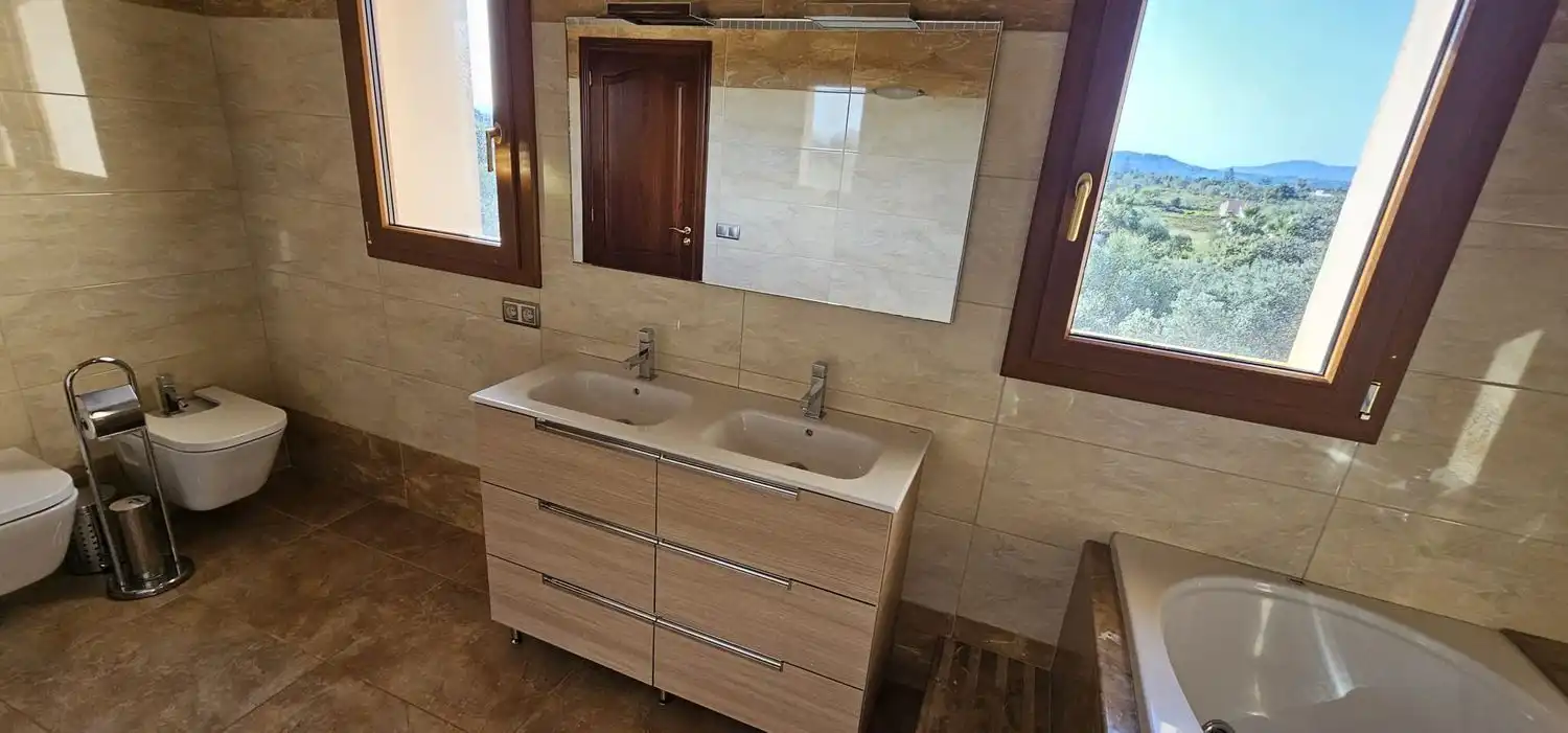 Casa de lloguer a S'Illot - Cala Morlanda, imagen 64