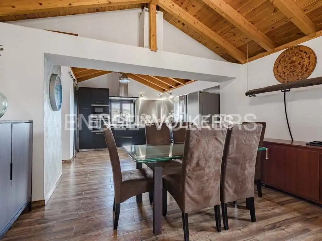 Casa en venta en Guía de Isora interior, imagen 20