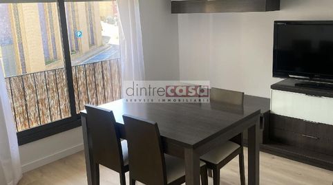 Photo 3 of Flat for sale in Tordera pueblo, Tordera
