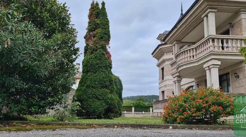 Foto 5 de Casa o xalet en venda a Navia, Asturias