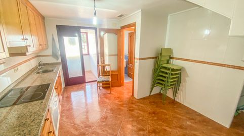 Foto 4 de Dúplex en venda a C/ Escuelas, Desamparados - Hurchillo - Torremendo, Orihuela