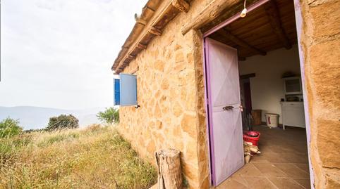 Foto 4 de Casa o xalet en venda a Camino Polígono 9 Paraje 106 Palegre, 1, Lanjarón, Granada