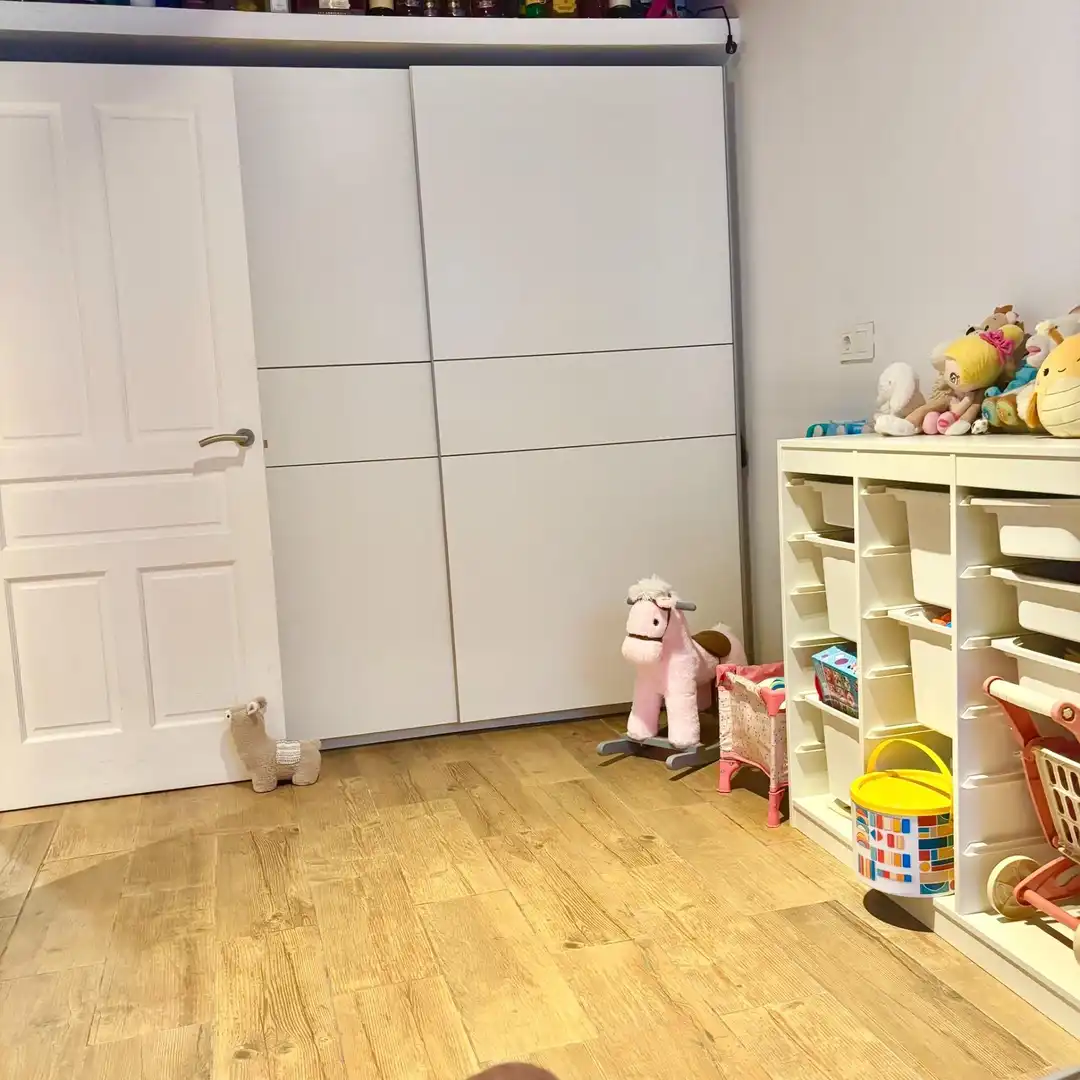 Maison à vendre à Centro, imagen 34