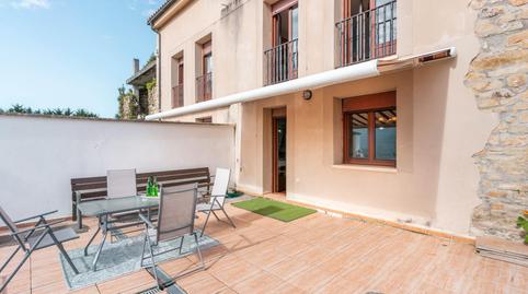 Foto 2 de Casa adosada en venda a Calle Costal, 97, Ribadedeva, Asturias