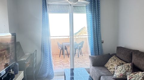 Foto 3 de Apartament en venda a Calle las Encinas, 50, La Envía, Vícar
