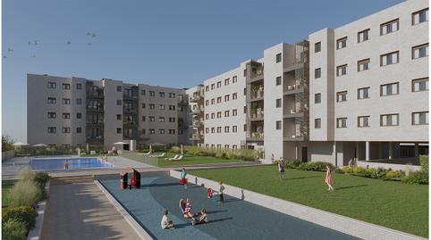 Photo 2 of Flat for sale in Avenida de España, -1, Alovera, Guadalajara