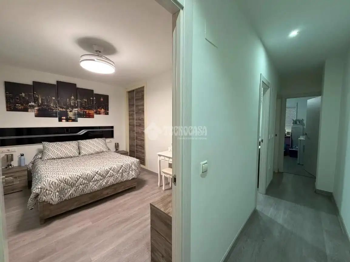 Piso en venta en Torredonjimeno, imagen 14
