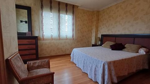Photo 4 of Houses for sale in Camiño Da Ameixeira, Alcabre, Vigo