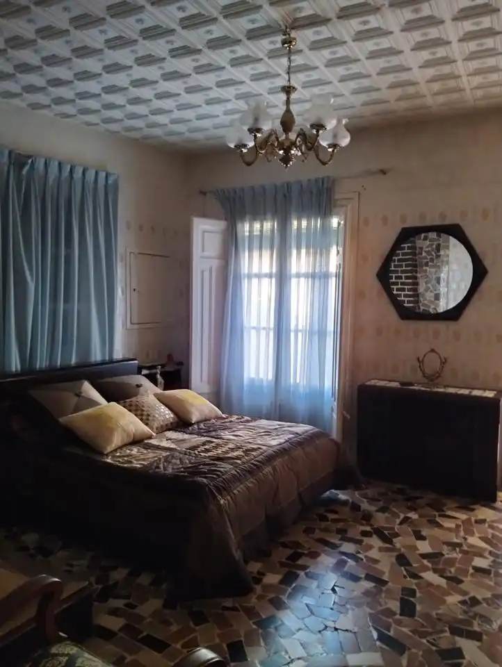 House with garden for sale in Camino Casa del Lugar, imagen 11