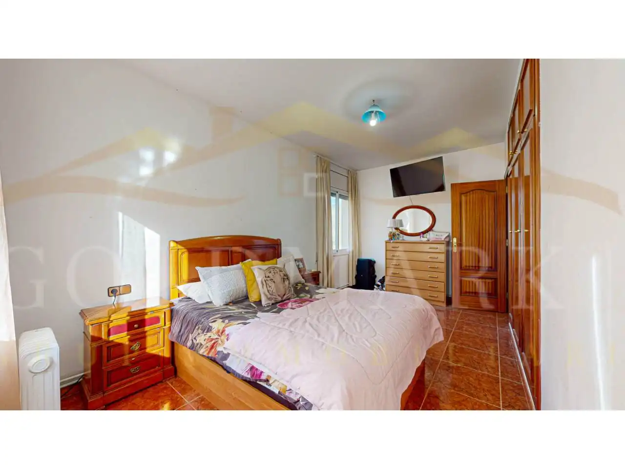 Maison avec jardin à vendre à Calle Pablo Neruda 3, imagen 54