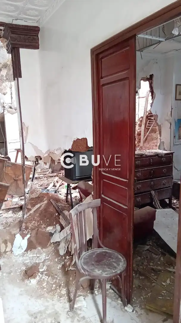 Casa en venda a Menéndez Pidal, imagen 3