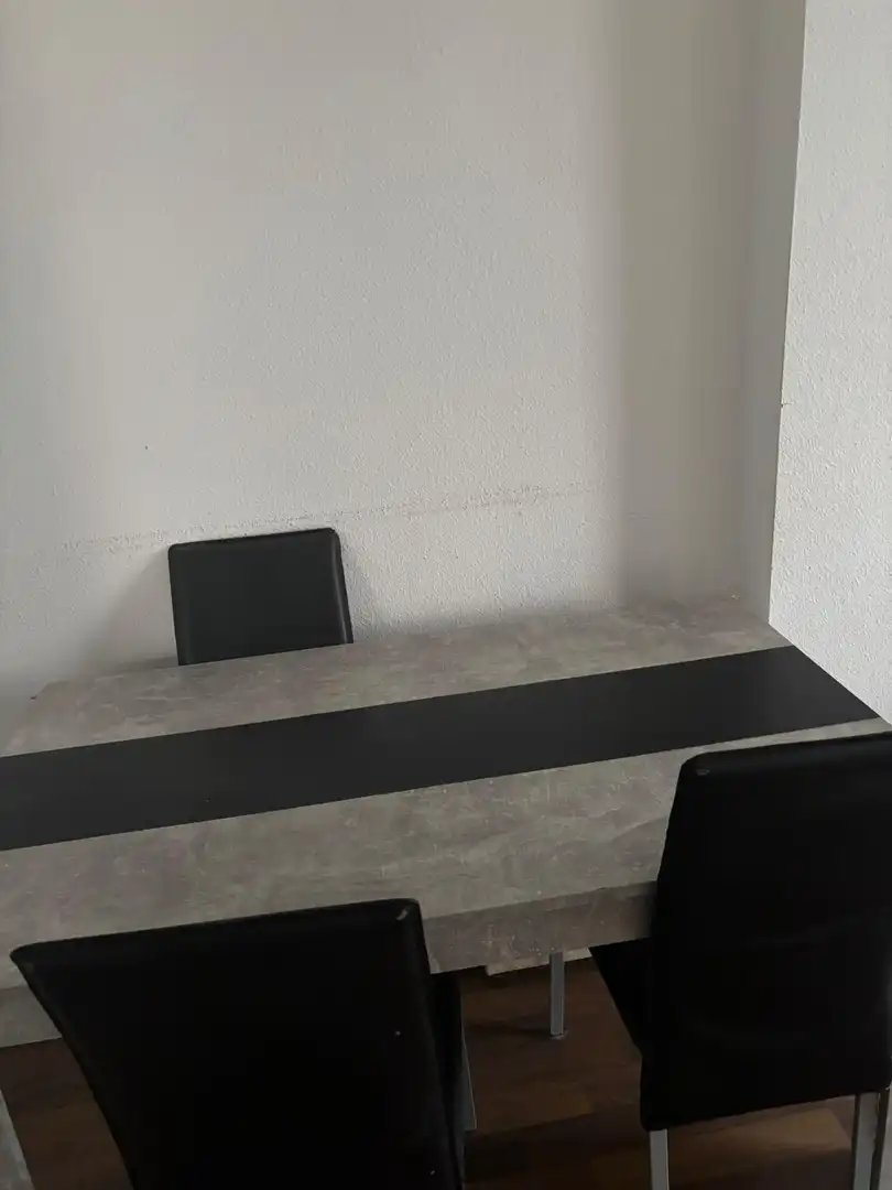 Comedor de Piso en venta en Huelva