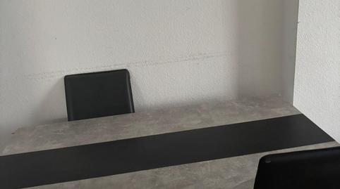 Foto 2 de Piso en venta en Reina Victoria - Matadero, Huelva