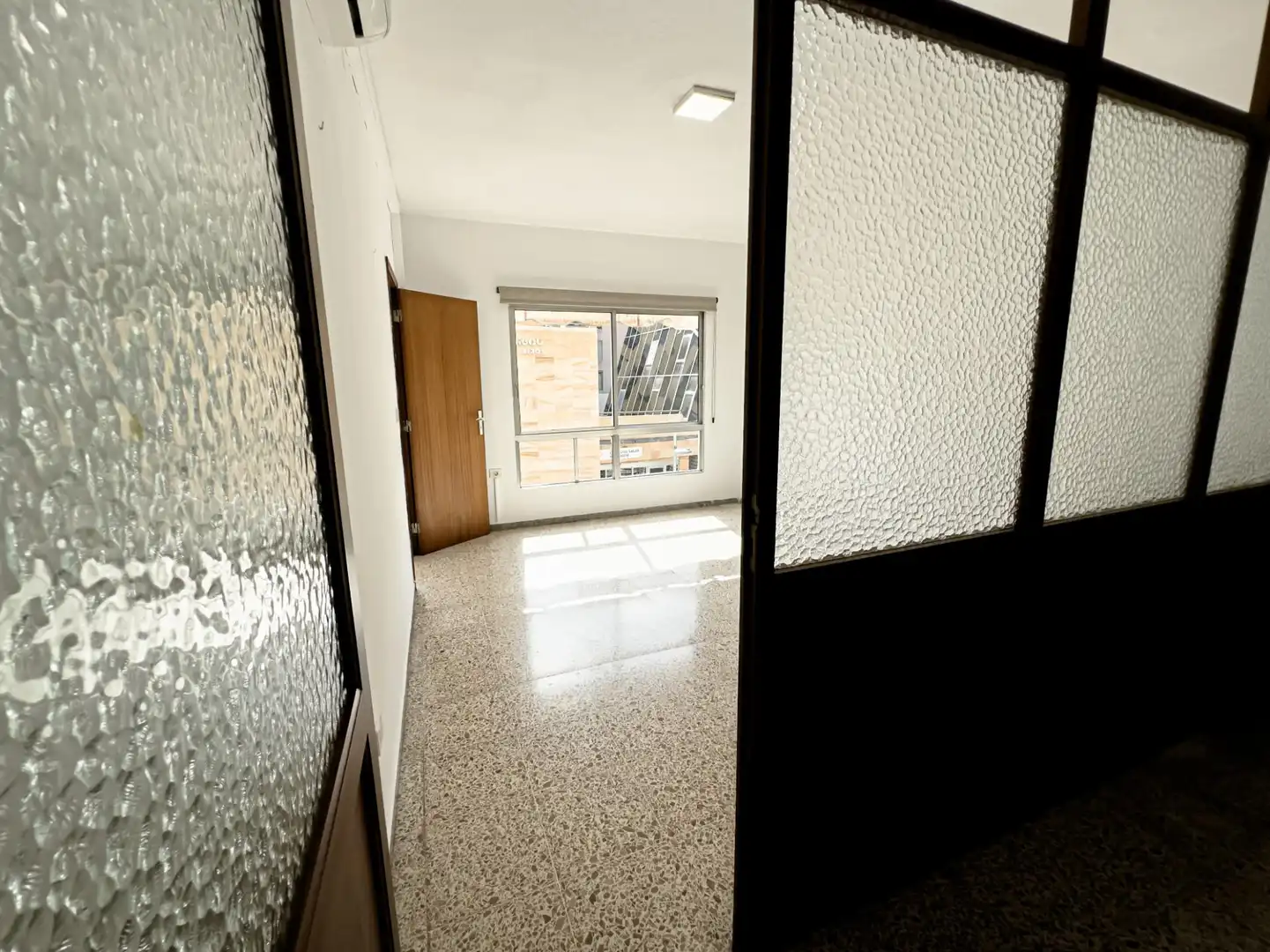 Office for rent in Santa Cruz de Tenerife