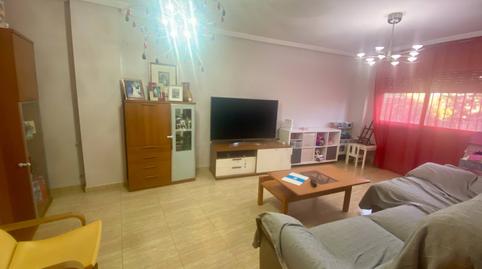 Foto 4 de Pis en venda a Alberca, Murcia