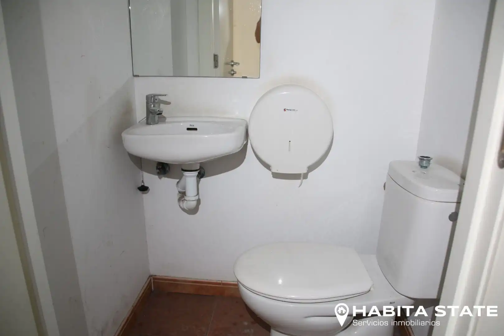 Local comercial en alquiler en Centro, imagen 37