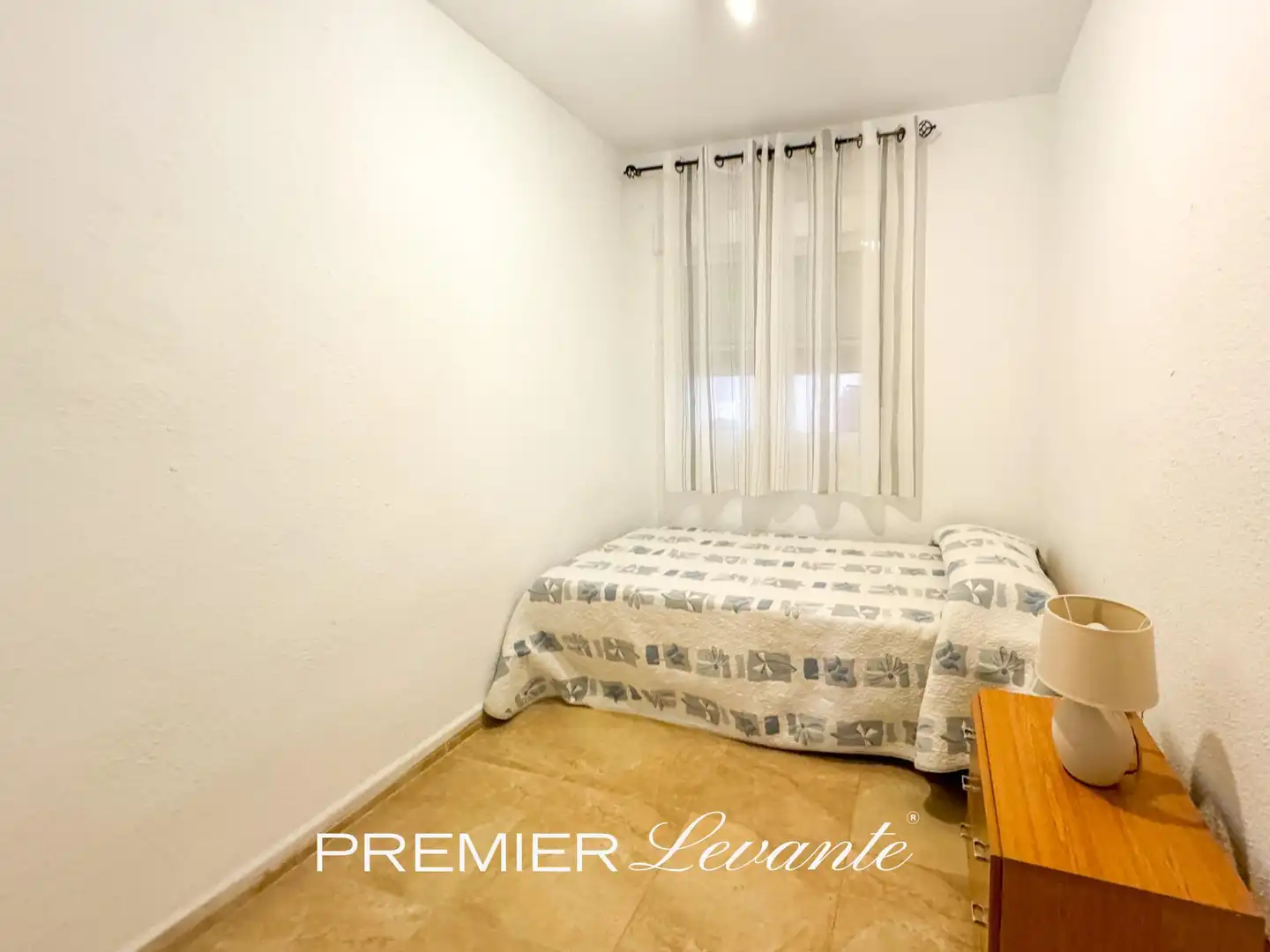 Flat to rent in Calle DOCTOR SAPENA 44, imagen 18