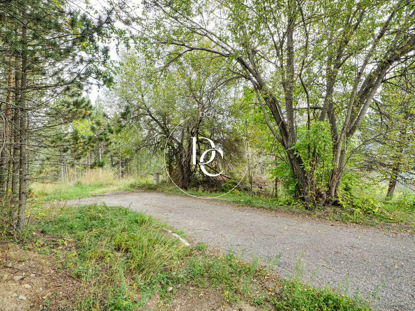 Residential for sale in Alp