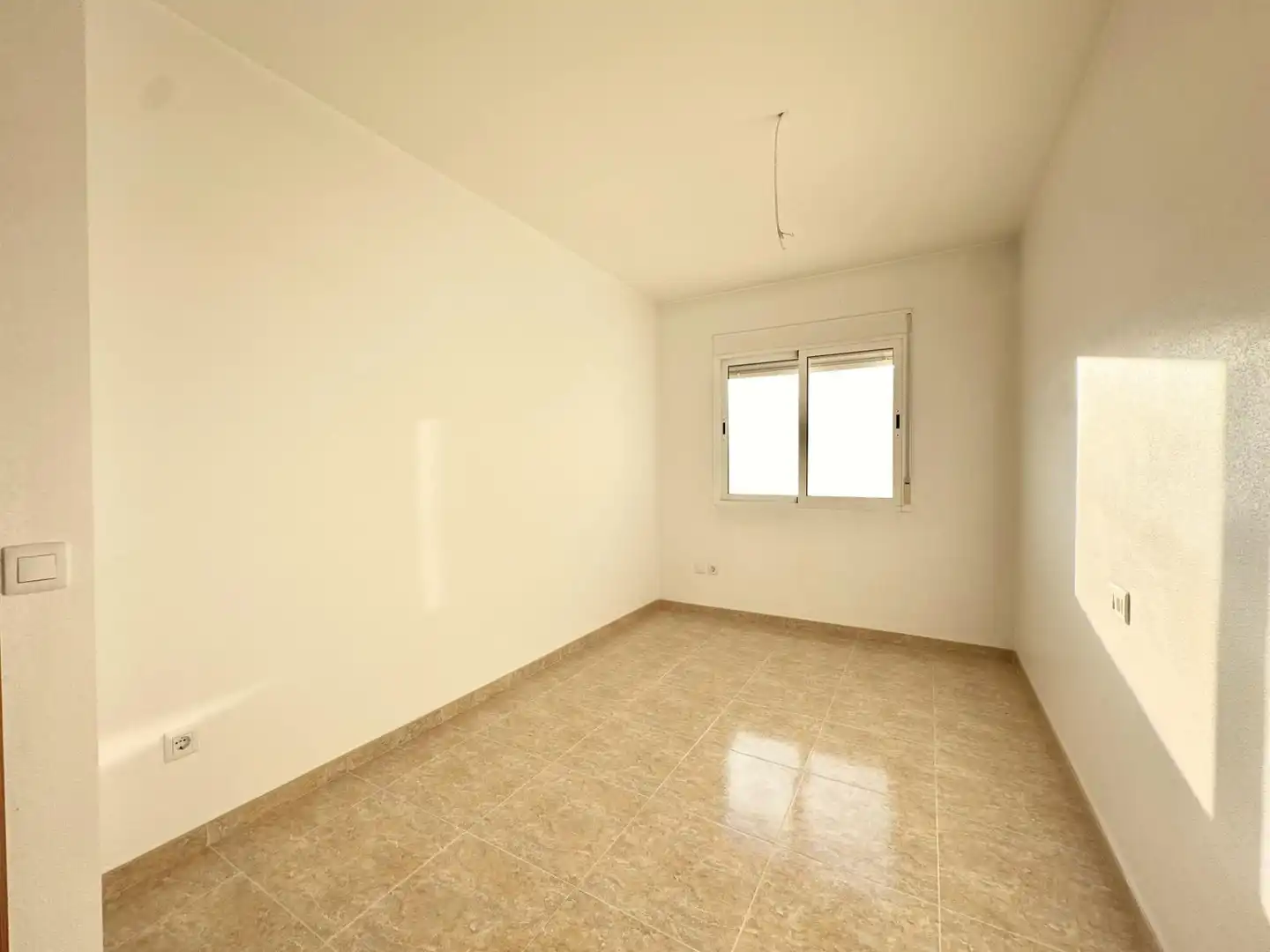 Wohnung mit Aufzug zum Verkauf in Calle de Agustín Tárraga Ortega, imagen 16