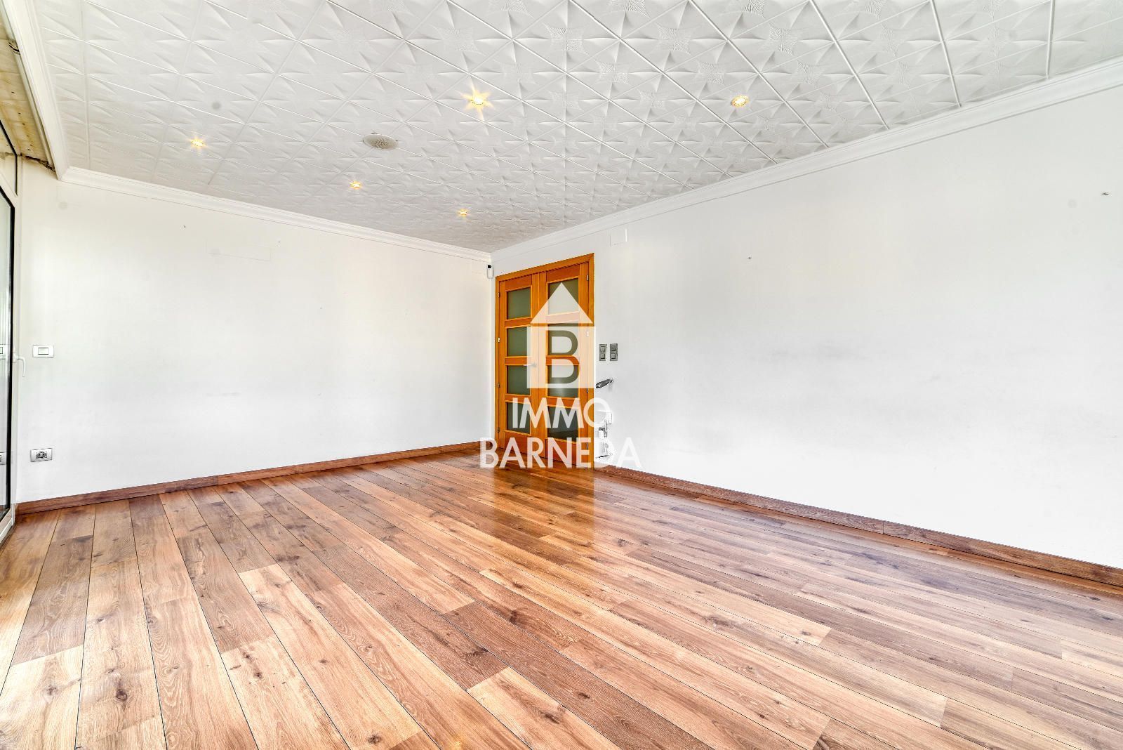 Flat for sale in De les Arenes, 15, Centre