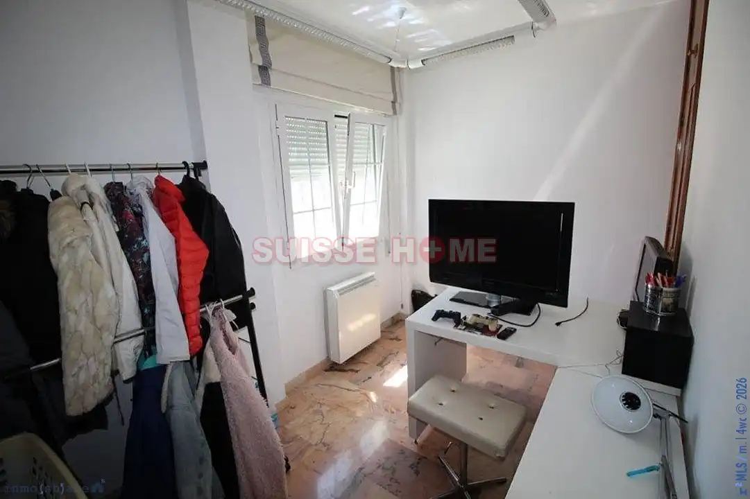 Villa mit Pool zum Verkauf in Torre del Mar, imagen 21