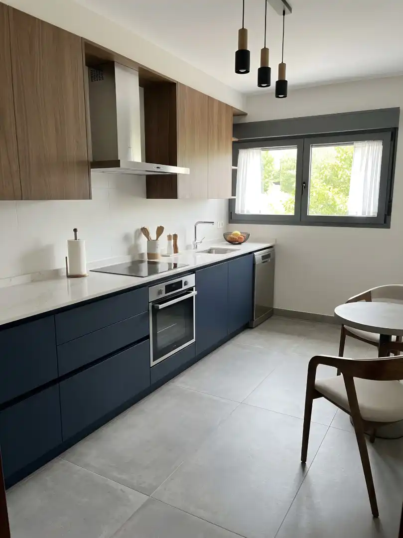 Piso con ascensor en venta en Aiboa Kalea 23