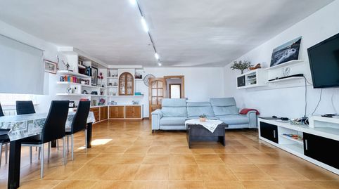 Foto 5 de Casa o chalet en venta en Coloma, La Nucia