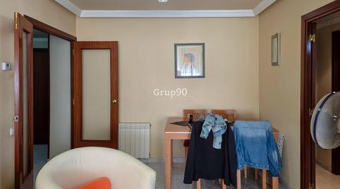 Foto 4 de Pis en venda a Balàfia, Lleida