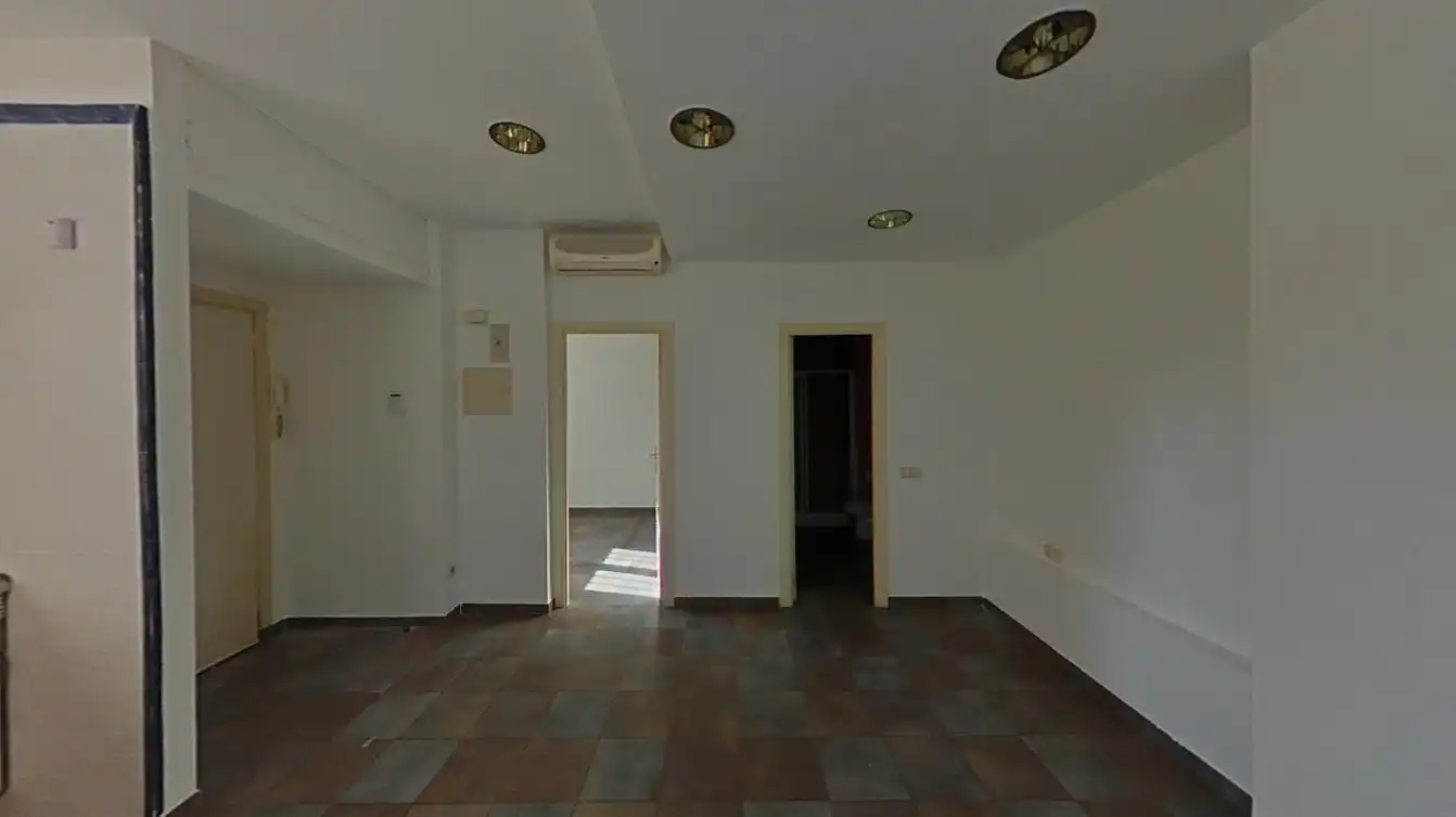 Apartament en venda en Madrid amb Aire condicionat