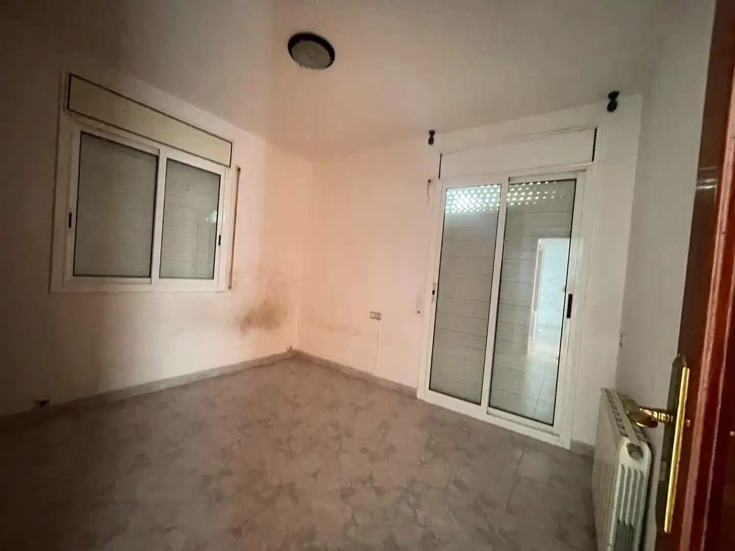 Villa mit Terrasse zum Verkauf in Mas Mel, imagen 42