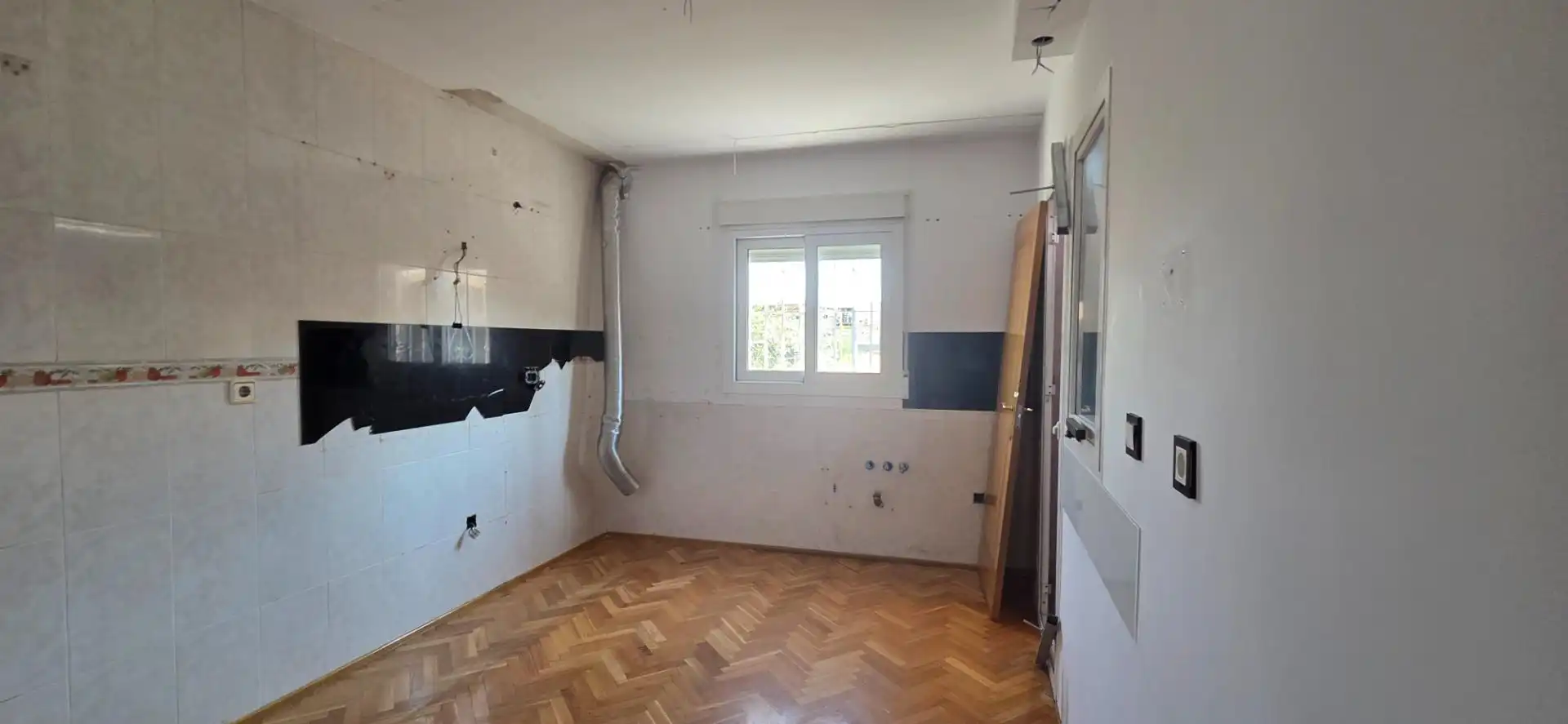 Casa a schiera in vendita a Pedanías Este, imagen 9