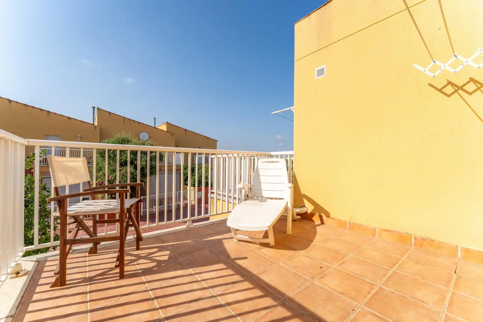 Maison mitoyenne avec piscine à vendre à Verge de Montserrat, imagen 45