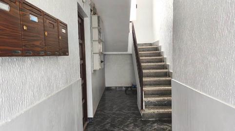 Photo 2 of Flat for sale in Plaza Antonio Martínez, 2, Alumbres - Escombreras, Cartagena