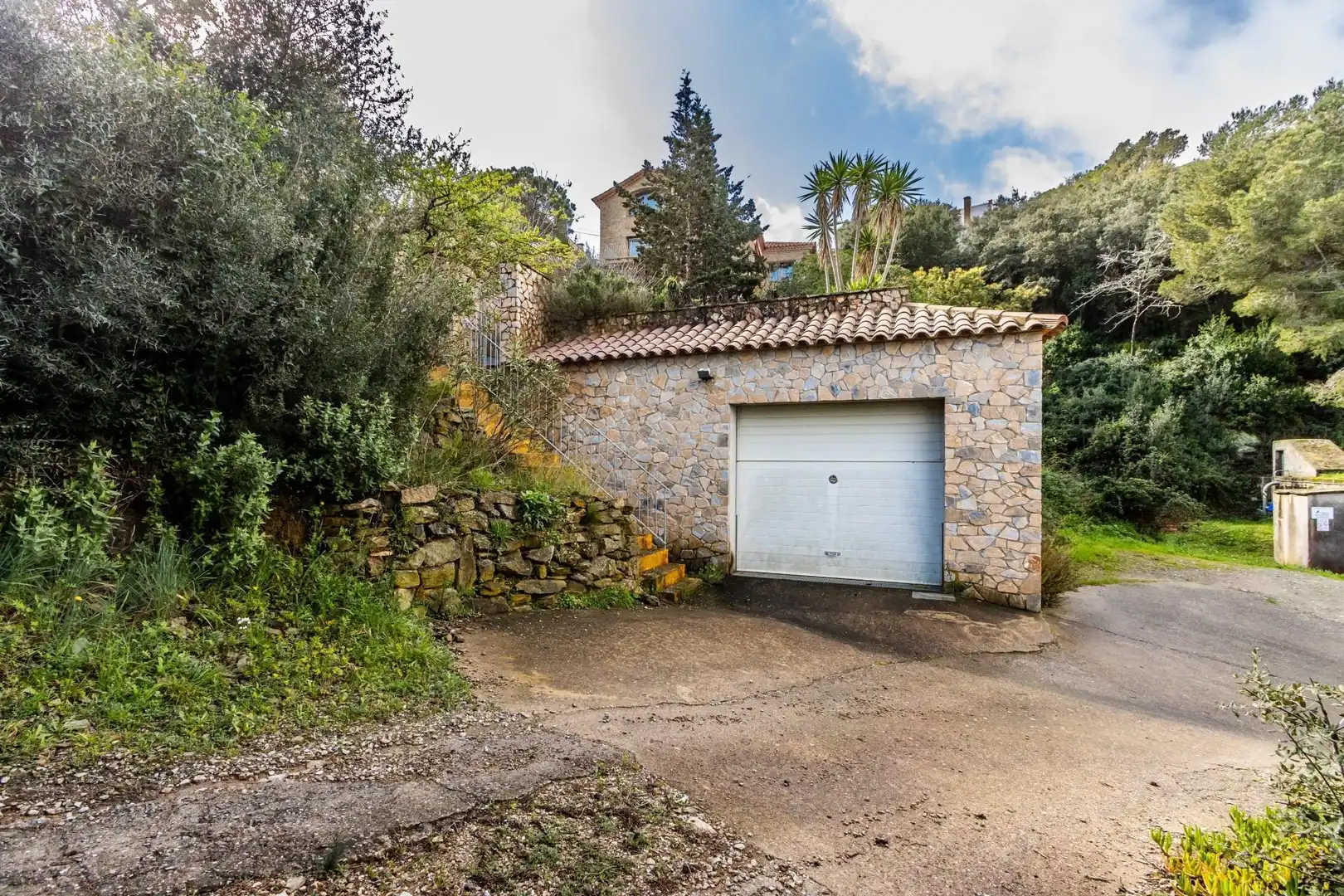 Maison avec terrasse à vendre à Sa Riera - Sa Fontansa, imagen 60