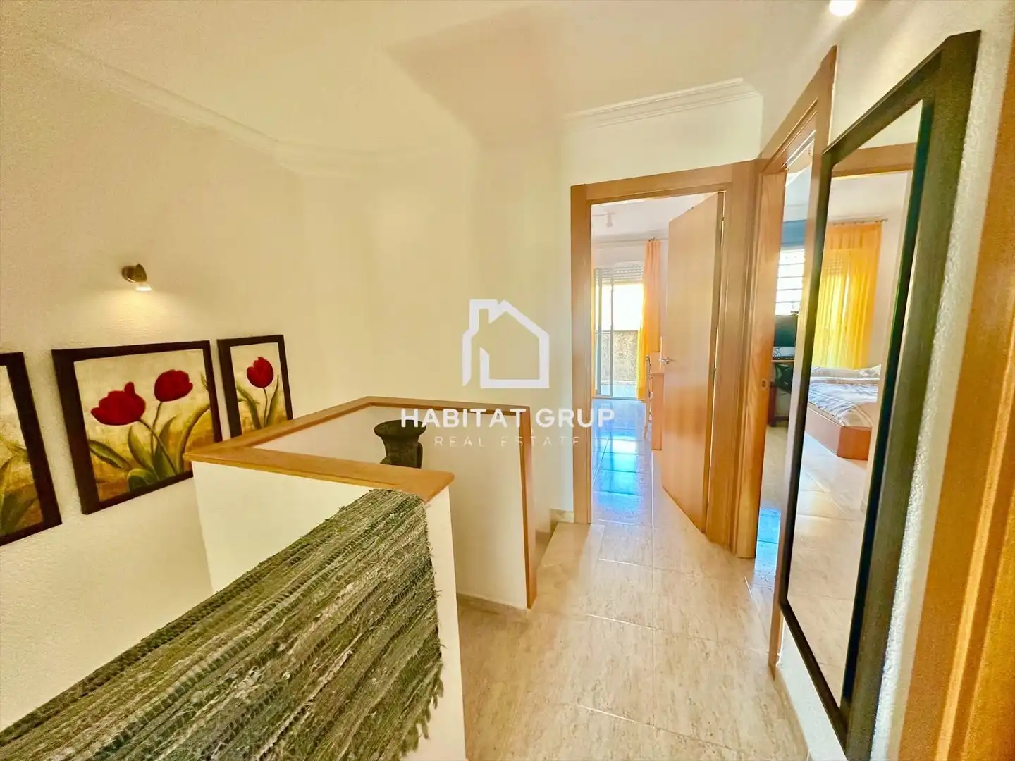 Detached homes for sale in Ses Figueretes - Platja d'en Bossa - Cas Serres