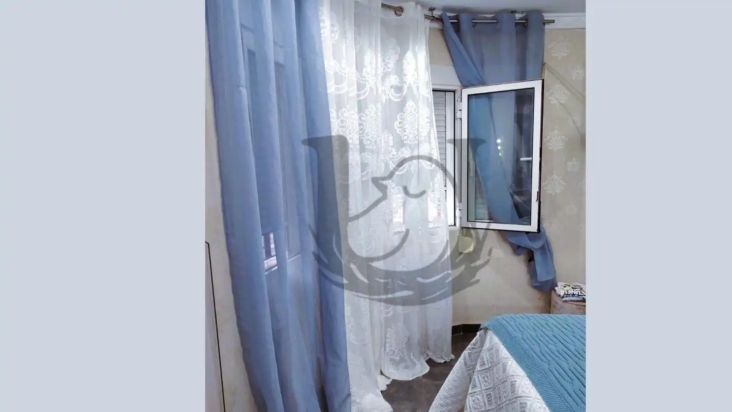 Piso con ascensor en venta en Quatre Carreres, imagen 27