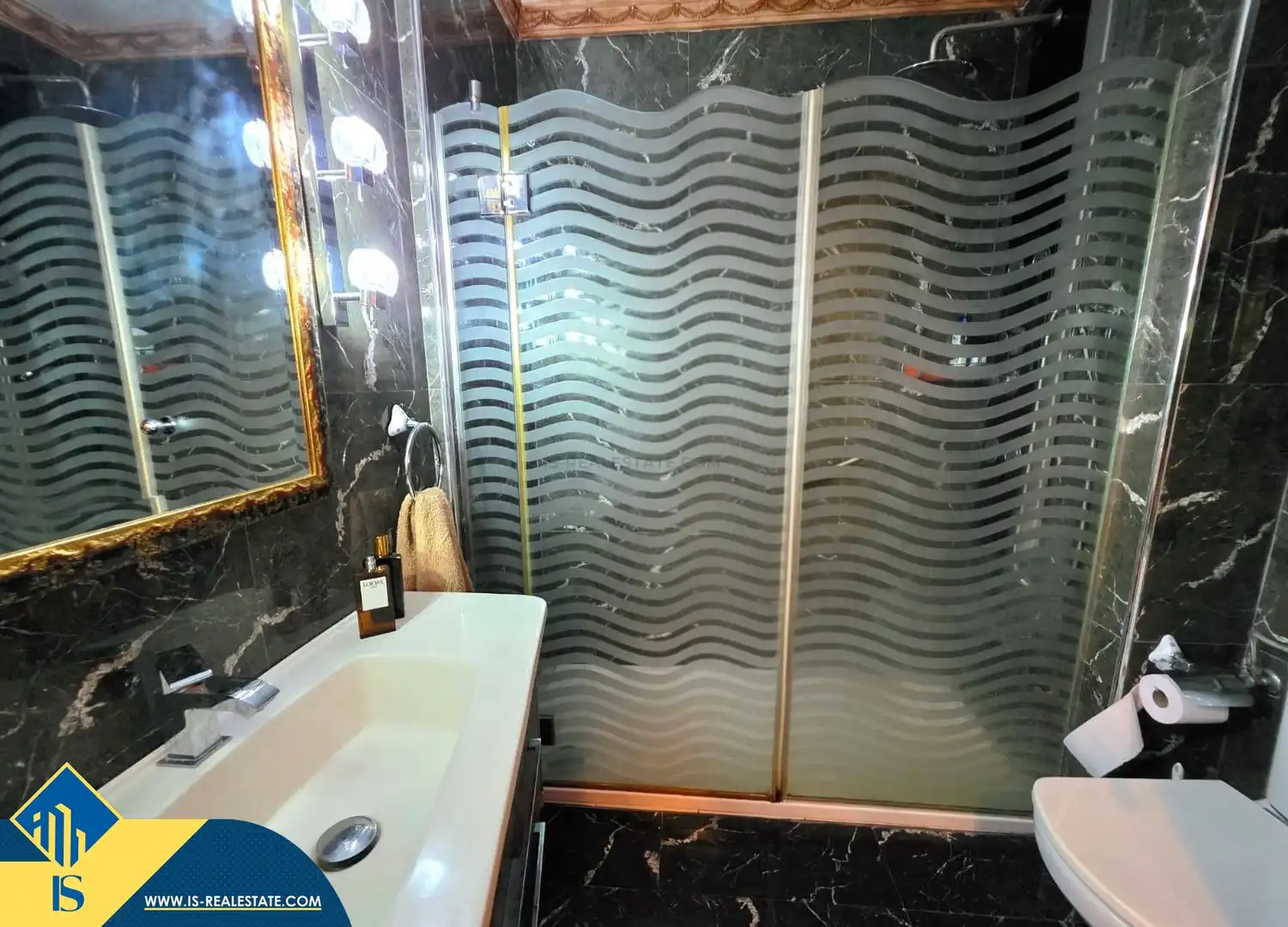 Appartement avec ascenseur à vendre à Centro, imagen 24