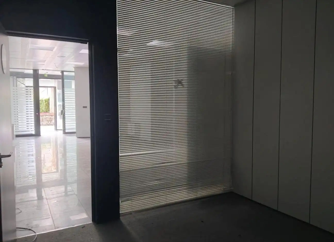 Business premises for sale in Zumarraga, imagen 8