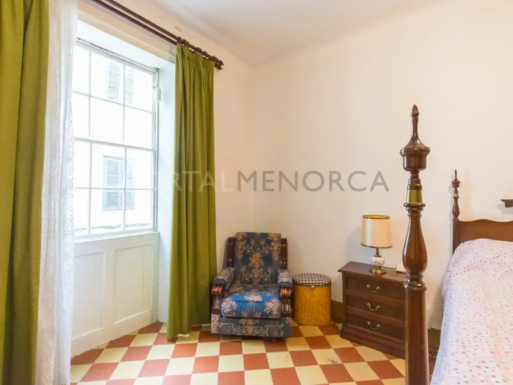 House for sale in Maó ciutat, imagen 25