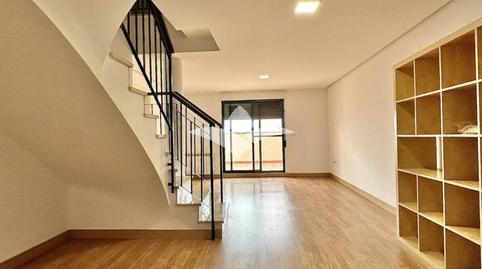 Photo 2 of Attic for rent in Albalat dels Sorells, Valencia