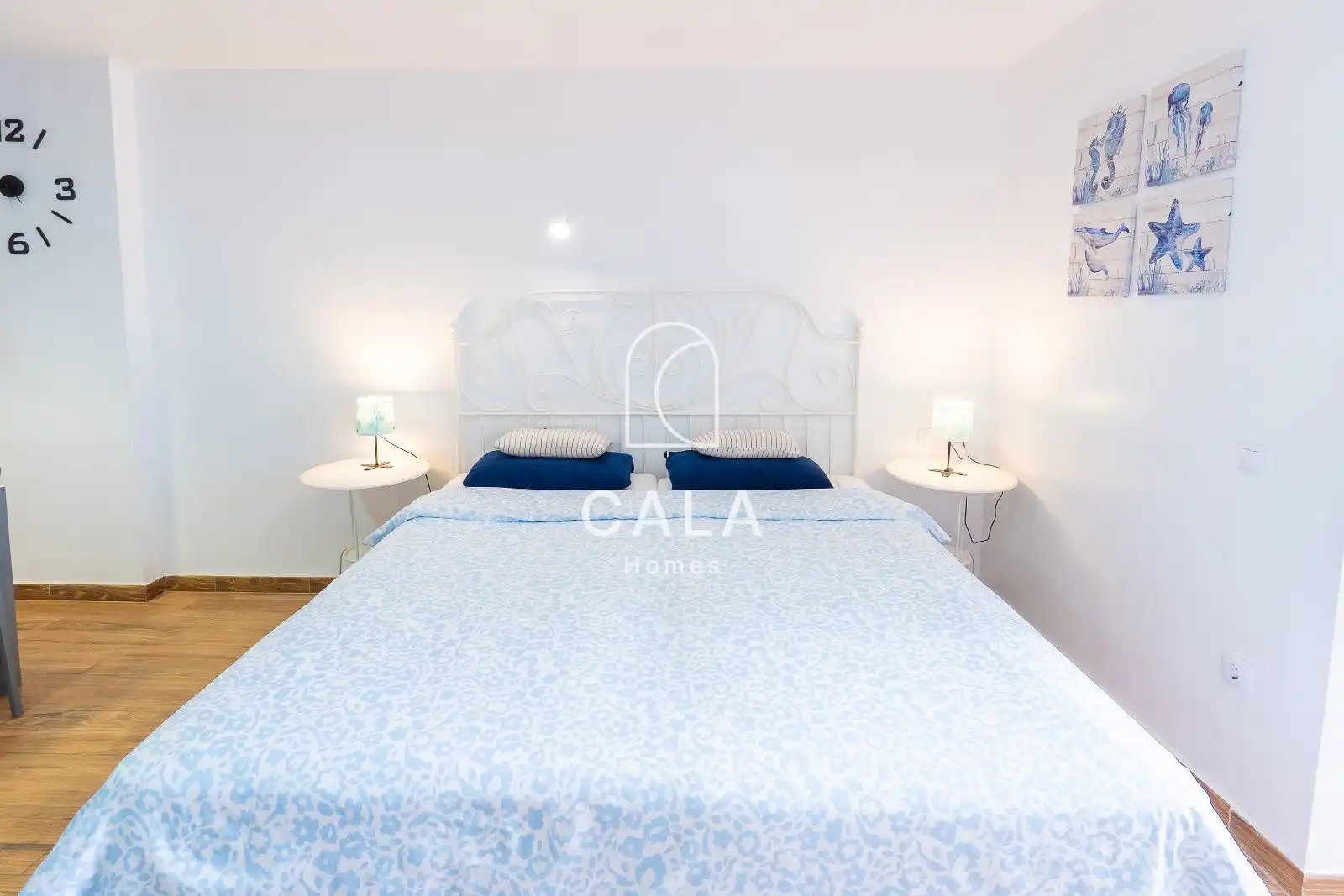 Piso en venta en Mesa del Mar, imagen 5