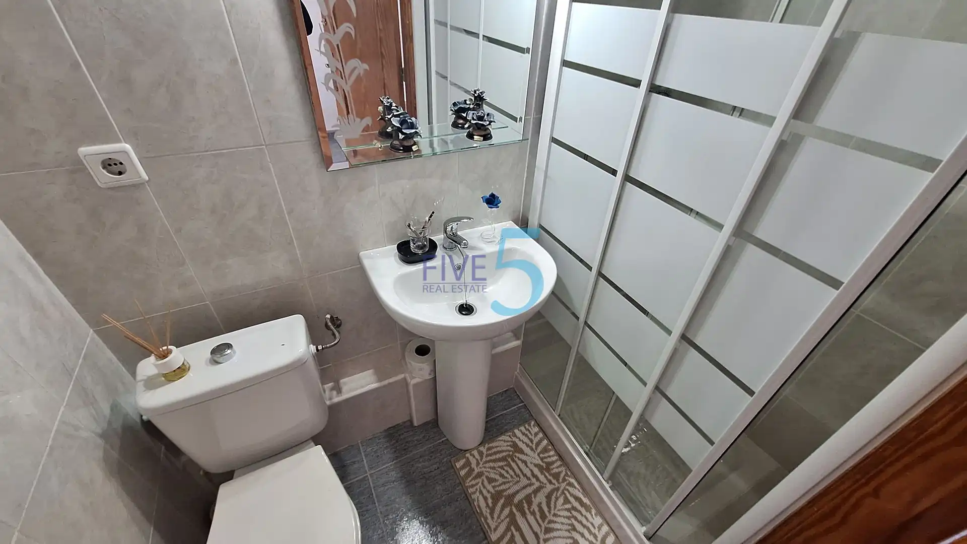 Adosado con terraza en venta en Orihuela Costa, imagen 27
