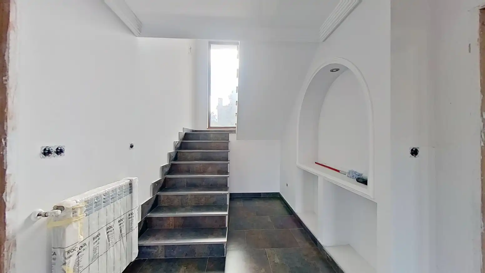 Casa con terrazza in vendita a Suances - CL TABIERNA LA 47, imagen 7